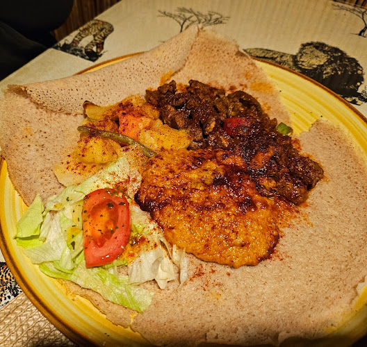 Stephanienstraße 2a, 76133 Karlsruhe