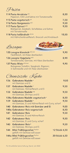 Comentarii opinii despre Kein angabe