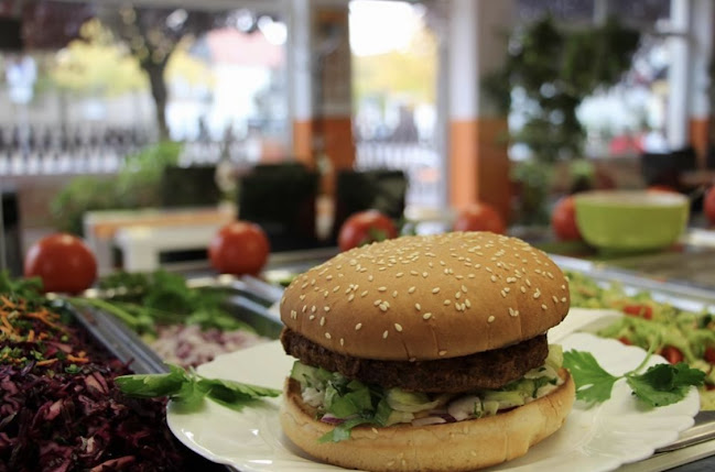 Opinii despre Istanbul Grill Haus în Schönebeck (Elbe) - Gastronomie und Hotellerie