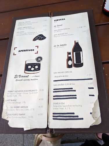 Brüderstraße 2, 44787 Bochum