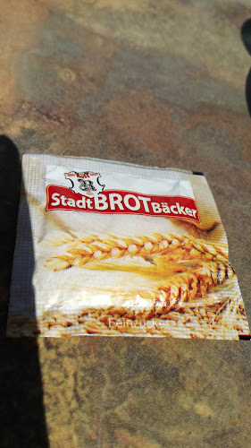 Sertürnerstraße 29, 53127 Bonn