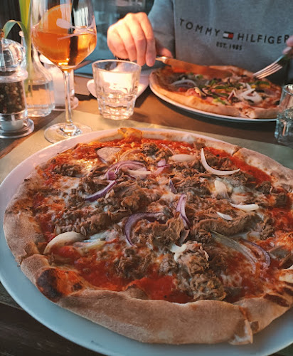 Hafenstraße 47, 55411 Bingen am Rhein