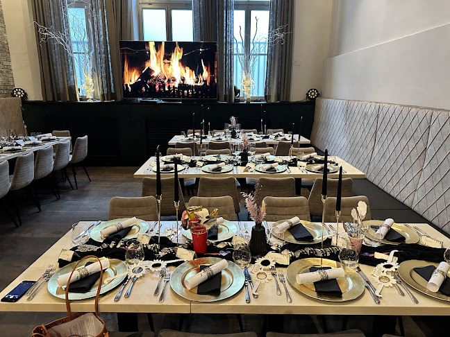 Der Stern Restaurant & Bar - Schwabach