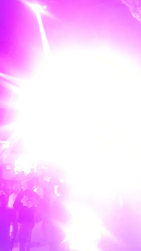 Opinii despre Pearls - Lounge und Discothek în Nabburg - Gastronomie und Hotellerie