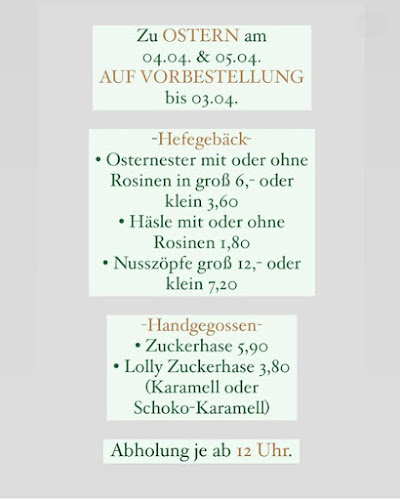 Opinii despre The Cake - mit Liebe gemacht în Mössingen - Gastronomie und Hotellerie