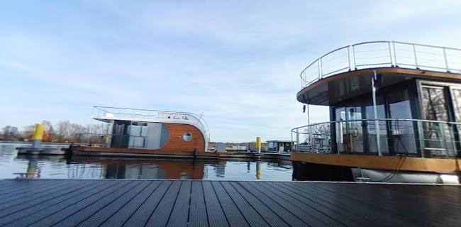 Opinii despre Villa am See - Klubhaus & Hafen în Wildau - Gastronomie und Hotellerie