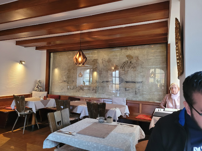 u. Laube 49, 78462 Konstanz