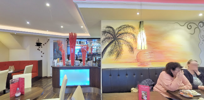 Café Konditorei Vaitl - Plattling - Gastronomie und Hotellerie