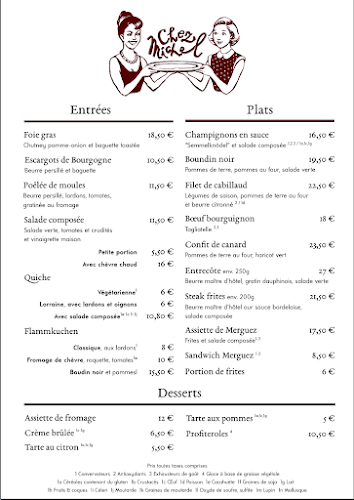 Adalbertstraße 83, 10997 Berlin