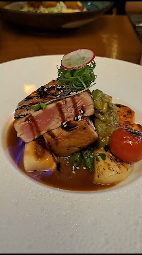 Werner-Senger-Straße 12, 65549 Limburg an der Lahn