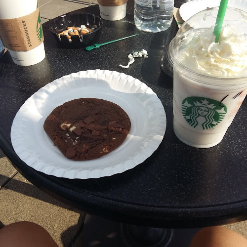 Willy-Brandt-Platz 12, 99084 Erfurt