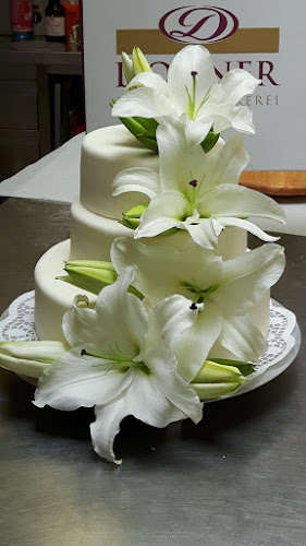 Donner Bäckerei Inh. Herrmann Schwarz - Leinfelden-Echterdingen