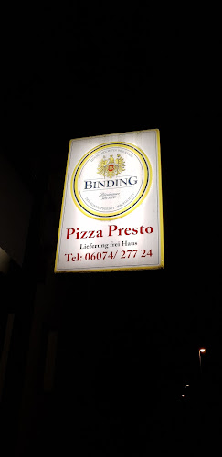 Römerstraße 3, 63128 Dietzenbach