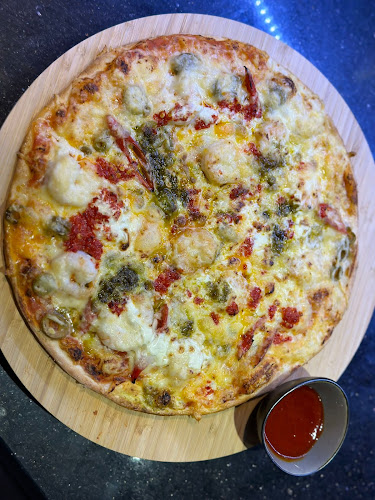 Wandsbeker Marktstraße 157, 22041 Hamburg