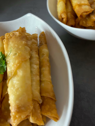 Opinii despre Zum Jungen Wirt în Albershausen - Gastronomie und Hotellerie