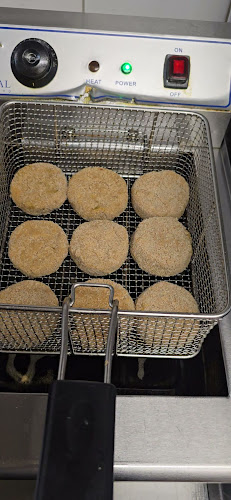 Opinii despre Mesurinna în Hennef (Sieg) - Gastronomie und Hotellerie