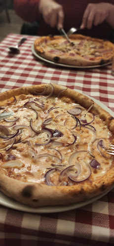 Erich-Thilo-Straße 12, 12489 Berlin