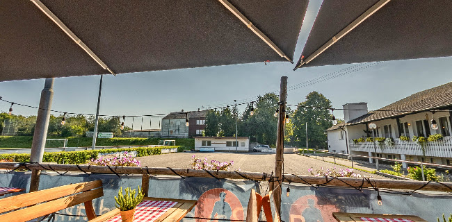 Am Himmelreich 15, 85055 Ingolstadt