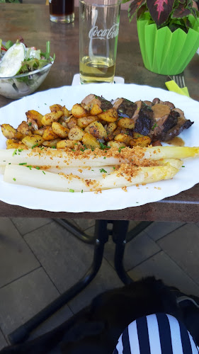 Mühlhäuser Str. 7, 99996 Unstruttal