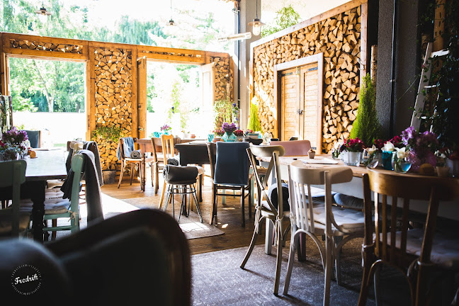 Keplerstraße 12, 66117 Saarbrücken