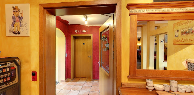 Weiherstraße 6, 65232 Taunusstein