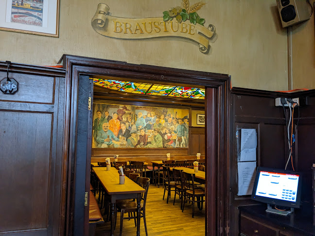 Peters Brauhaus