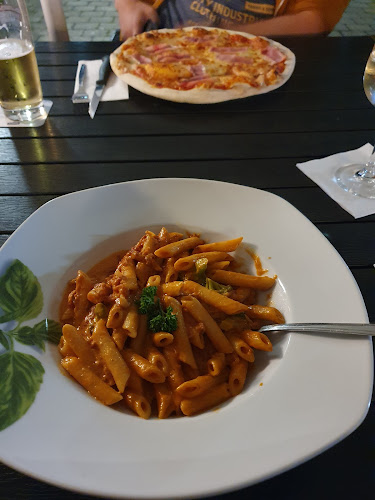 Pizzeria Après Park - Rust