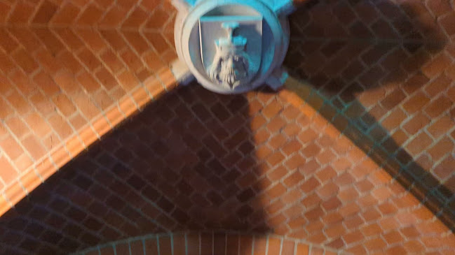 Opinii despre In aller Munde Schlossrestaurant | Hamburg-Bergedorf în Hamburg - Gastronomie und Hotellerie