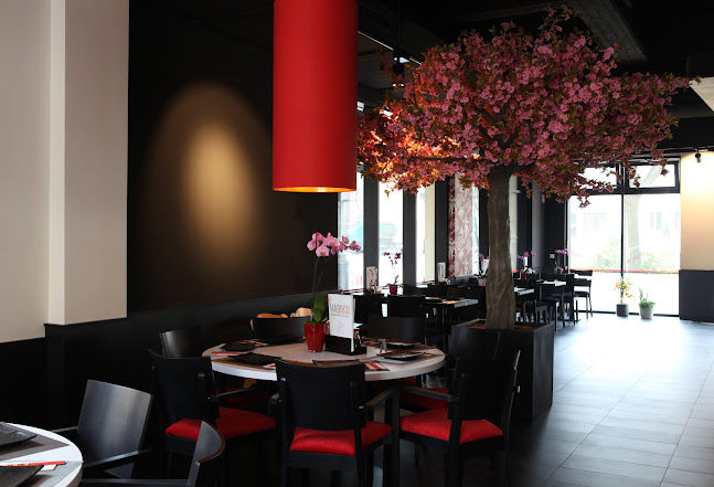 Rolandsmauer 13-15, 49074 Osnabrück