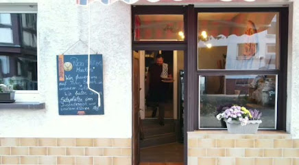 Pizzeria Markoni