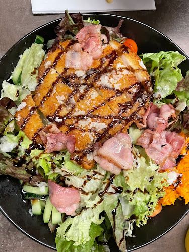 Restaurant Verde - Wangen im Allgäu