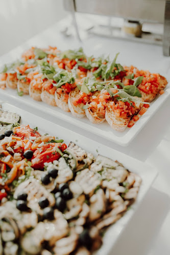 Bleichereistraße 18, 73066 Uhingen