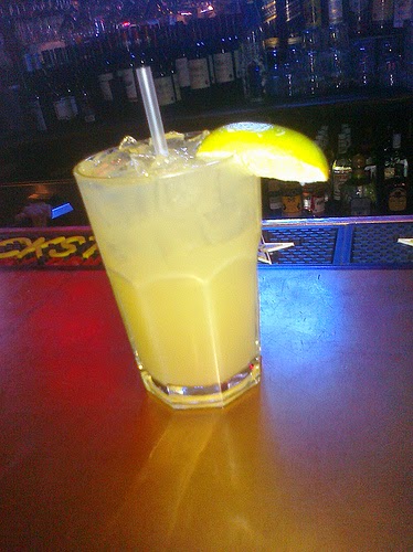 Comentarii opinii despre Peacock