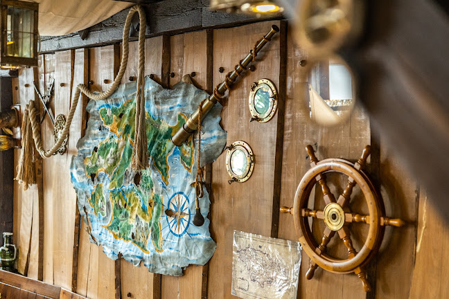 Zur Landesgartenschau 1, 02785 Olbersdorf