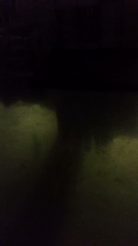 Opinii despre Eiscafe Da Luca - Köln în Köln - Gastronomie und Hotellerie