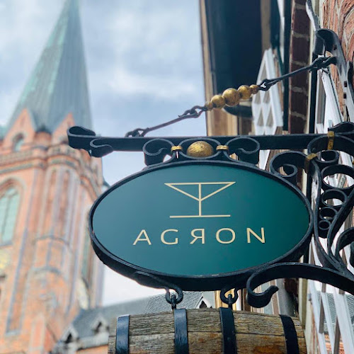 Opinii despre AGRON - Lüneburg în Lüneburg - Gastronomie und Hotellerie