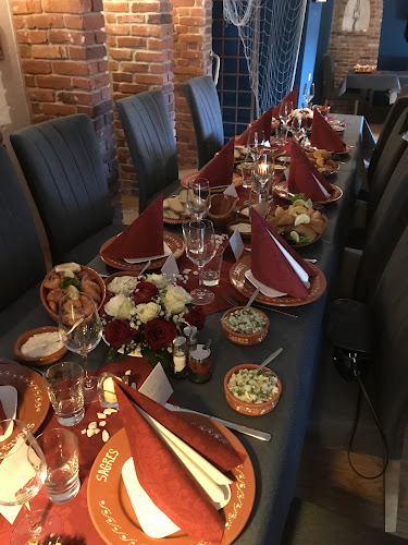 Steinmarner Str. 10, 27476 Cuxhaven