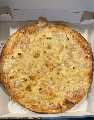 Opinii despre Gurdev's gute Gerichte în Geldern - Gastronomie und Hotellerie