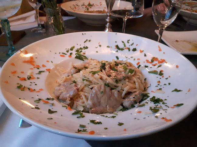 Braunschweiger Str. 1, 31134 Hildesheim