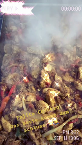 Lienzinger Str. 8, 75417 Mühlacker