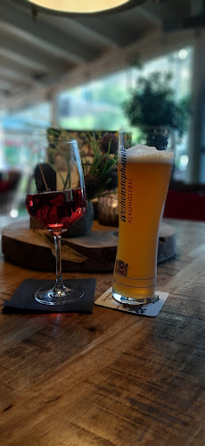 TORHAUS Möhnesee GmbH - Möhnesee