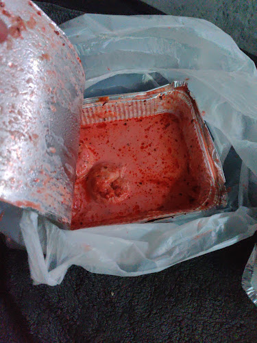 PIZZERIA SORRENTO SIEGEN