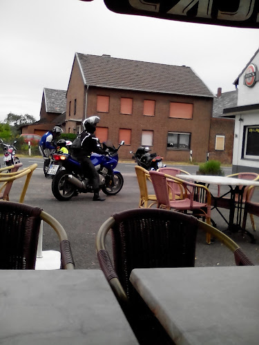 Opinii despre Ellys Bikertreff în Mönchengladbach - Gastronomie und Hotellerie