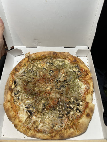 Atroper Str. 14, 47226 Duisburg