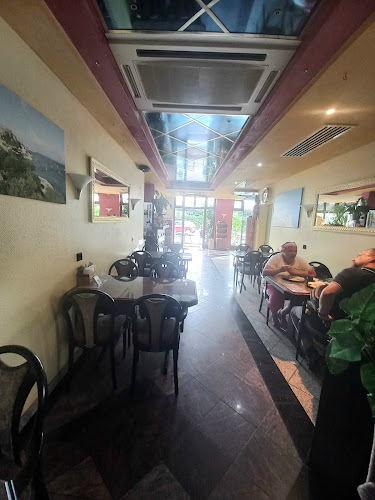 Opinii despre Dimitris Grill în Troisdorf - Gastronomie und Hotellerie