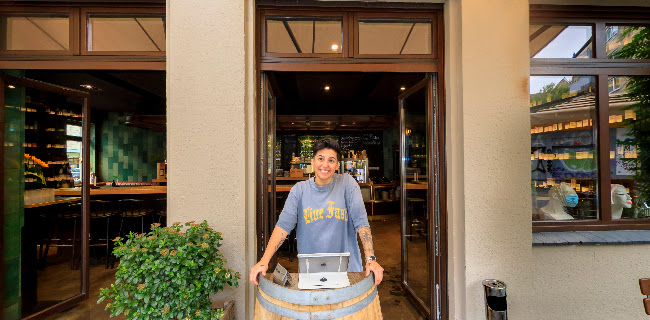 Comentarii opinii despre Zum Grünen Gaul