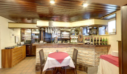 Ristorante Giordano