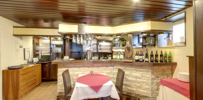 Ristorante Giordano