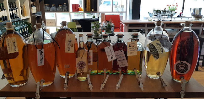 Buhrenstraße 25, 72336 Balingen