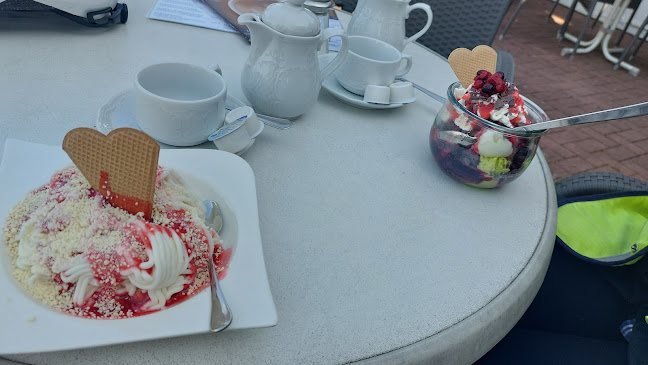 Königsdamm 3, 23909 Ratzeburg